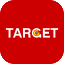 sagrehtnj.xyz favicon